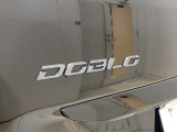 DOBLOロゴ