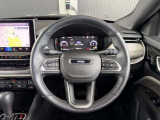 自動車保険は、今のお客様の用途をしっかりカバーできていますか?当店では、自動車保険も扱っております