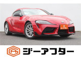ご遠方のお客様もお気軽にお問い合わせください☆全国の提携工場で対応可能☆車検無し車両の場合は、車検取得費用を含めた支払総額を表示しています。