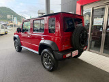 新車・中古車・買取のことならTAX長崎へおまかせ下さい!良質の中古車を多数在庫しておりますので、ぜひ実際に1度ご覧下さい。