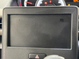 ご納車前にはプロの整備士が点検を行い、交換の必要がある部品は交換してからご納車いたします。また、その後の点検・整備・車検等も当社にお任せください。