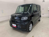 お探しのお車がございましたら遠慮なく店舗スタッフにご相談下さい。
