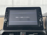 ルークス ハイウェイスターX 修復歴無し