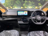 セレナ 1.4 e-POWER ハイウェイスターV 