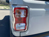 社外アルミヒールやローダウンサス・車高調・革調シートカバー・LEDヘッドライト・エアロパーツ・ナビ・バックカメラ・ETCなど社外パーツも販売・取り付け可能です。是非ご相談ください!