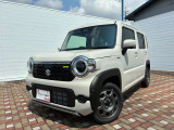 ★http://www.setouchi-suzuki.jp★イベントやお得な情報を随時配信しています!詳しくはHPをご覧ください!