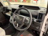 現車を是非ご確認下さい。画像だけではお伝え出来ない魅力もあります。