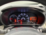 ダイハツ車のことはダイハツにお任せください!