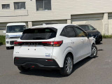 ノート 1.2 X FOUR 4WD 
