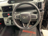 お車はピカピカ!清潔感が感じられる状態でお渡ししています。