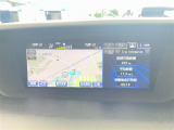 GS 300h I パッケージ 本革シート サンルーフ