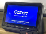 N-BOX ベースグレード 