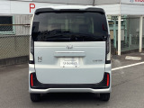 ボディクリーニング後、愛車をピカピカの状態へ保護するコーティング「ブライトパック」がおススメです!水垢がつきにくく、手入れがしやすくなりますよ!いつも愛車をきれいにしておきたい方におススメです。