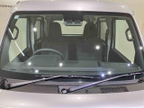 ハイゼットカーゴ  デラックス 4WD