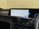お車のことで気になることがありましたらお気軽にお問い合わせください。