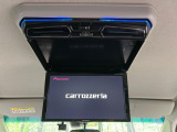 フリード 1.5 G ホンダセンシング 