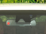 NX 300h Fスポーツ 