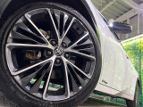 弊社では、全車『修復歴なし』のお車のみ取り扱っております。専任バイヤーによる厳選した仕入れの後、入庫後の車両チェックを行い、ネクステージが認定した高品質な中古車をご提供しております。