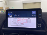 フリード 1.5 e:HEV エアー EX 4WD ワンオーナー