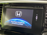 オデッセイ 2.0 ハイブリッド アブソルート ホンダセンシング EXパッケージ 