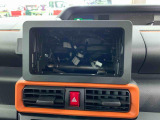 純正ナビやCDチューナーも取り揃えております。詳しくはスタッフまでお問い合わせください。