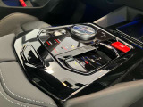 お車の下取も行っております。国産車/輸入車問わずお申し付けくださいませ。