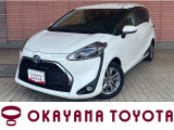 当店の車両をご覧いただき、誠にありがとうございます。ごゆっくりご覧ください。
