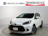 ご安心下さい!当社のプライスには納車整備代(車検整備または法令点検)が含まれての価格です。