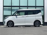店舗にて現車の確認もいただけますので、お電話で在庫のご確認の上是非ご来店くださいませ!!!