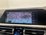 ◆全国納車可能です。納車方法及び費用につきましては、お気軽にコーディネーターまでご相談ください。遠方のご納車の際も我々がしっかりサポートさせて頂きます。お気軽にスタッフまでご相談下さい。