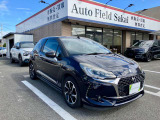 ご納車前に消耗品の交換をして記録簿発行致します。