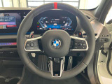 1シリーズ M135 xドライブ 4WD 