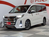 中古車販売・買取査定・車検・整備・鈑金塗装・用品販売・自動車保険を取扱い、トータル・カーライフサポート店舗です。