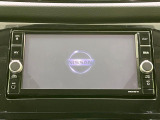 【純正ナビ】人気の純正ナビを装備。オーディオ機能も充実しており、Bluetooth接続すればお持ちのスマホやMP3プレイヤーの音楽を再生可能!毎日の運転がさらに楽しくなります!!