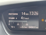 ◆【お問い合わせください】写真の内容に関してやおクルマ購入までの流れなどご不明点、ご質問等がございましたらお気軽にガリバー店舗までお問い合わせください。