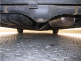 下廻りの状態