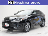 &rdquo;当社全店の中古車スタッフはお客様に心から満足して頂けるよう心を込めてご案内致します。気になるお車がございましたら是非ご連絡下さいませ(^▽^)/&rdquo;