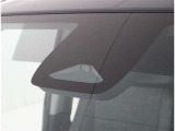 サポカーは、高齢運転者を含めたすべてのドライバーによる交通事故の発生防止・被害軽減対策の一環として、国が推奨する新しい自動車安全コンセプトです。詳しくは販売店スタッフまでおたずねください。