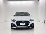 A1スポーツバック  35 TFSI