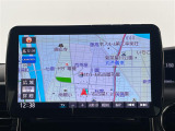 N-BOXカスタム G EX ターボ ホンダセンシング 修復歴無し