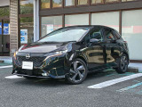 店舗紹介 茨城日産自動車U-CARS日立滑川店は国道6号線沿いの分かりやすい場所にあります ☆0294-27-7723☆
