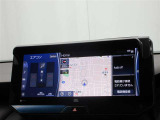 ナビはマストアイテム!知らない道もお任せ!安心して運転いただけます