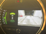 ◆LIBERALAは、輸入車選びの新たなスタイルを提案するインポート・セレクト・ブランドです。オーナー様となる方がクルマから直接感じる感性を第一にした、最良の一台との出会いをコーディネートいたします。