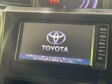 ルーミー 1.0 G S 