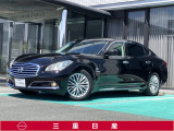 弊社取扱の中古車は日本国内のどちらの地域にお住いのお客様へも販売は可能です。輸送費別途でご自宅までのお届け(輸送会社依頼)いたします。