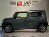 納車前にはプロのメカニックが点検、整備を行いますので安心してお乗り頂けます!!
