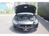 同業者様への販売はお断りさせていただきます。 車検無し車両の場合は、車検を取得したお支払い総額で表示しております。