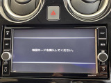 ◆【お問い合わせください】写真の内容に関してやおクルマ購入までの流れなどご不明点、ご質問等がございましたらお気軽にガリバー店舗までお問い合わせください。