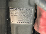 ◆【お問い合わせください】写真の内容に関してやおクルマ購入までの流れなどご不明点、ご質問等がございましたらお気軽にガリバー店舗までお問い合わせください。