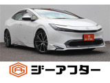 遠方のお客様もお気軽にお問い合わせください☆全国の提携工場で対応可能☆車検無し車両の場合は、車検取得費用を含めた支払総額を表示しています。
